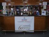 The Bar